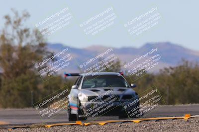 media/Apr-27-2024-Pro Autosports (Sat) [[7eff49a9ee]]/6-White Group/Main Race/